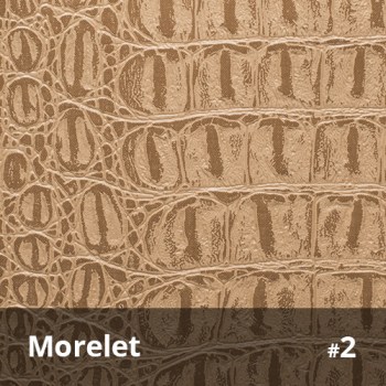 Morelet 2